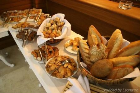 Beyond - Boutique Class - Special Class - 45