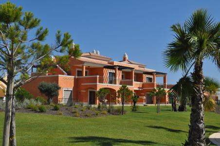Cascade Wellness Resort - 24