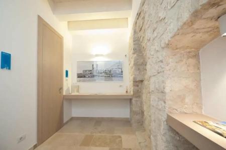 MoMa Molfetta Mare - 37