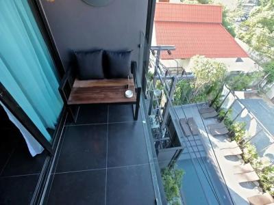 BED Nimman - Adults Only - 8