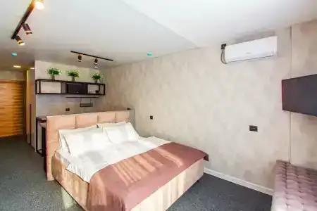 22-HOTEL - 37