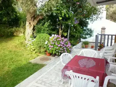 Rooms Villa Desa - 1