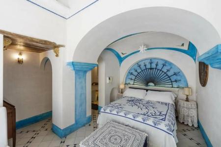 Positano Suite - 26