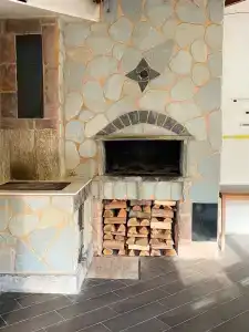 Meridian-Domodedovo - 39