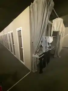 Shelterz Elektrozavodskaya - 10