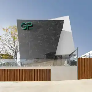 Apartamenty GP2301 - 36