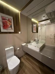 Smart NEO Московский - 43