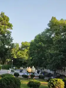 Barguzin - 12