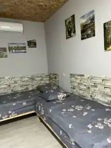 Dom otdyha Istok - 14