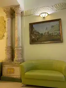 Bristol-Zhiguli - 42