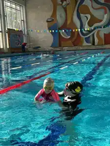 "Erino" Sanatorium building №3 - 45