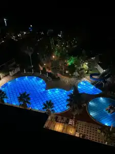 Sentido Lycus Beach - 24