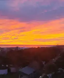 Aysberg Kaspiysk - 68