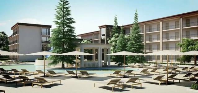 Azurro - All Inclusive - 36