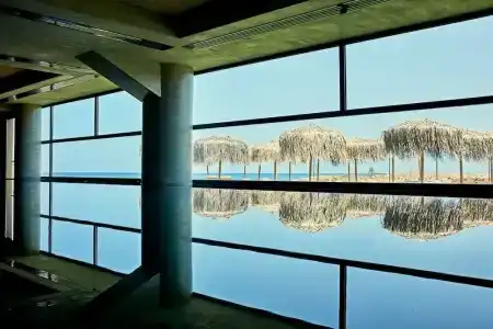 La Mer Resort & Spa Crete - 64