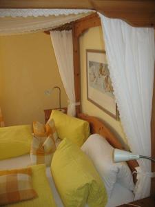 Haus Sonnenblick Cottage - 7