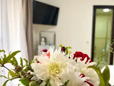 Park-otel Rubas - 29