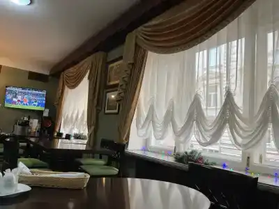 Будапешт - 86