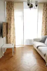 Izovela  Sanatorium - 72