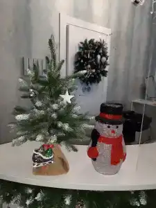 Aleon Mini-Hotel - 28