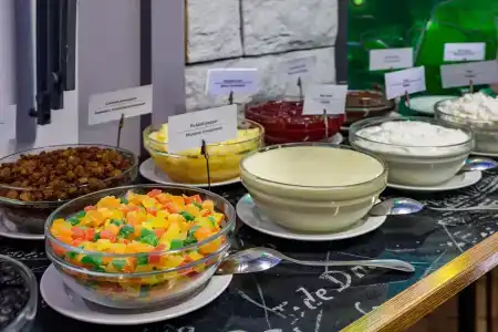 Marins Rostov on Don - 29