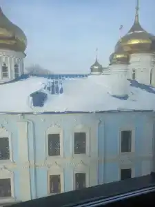 Шаляпин Палас - 92