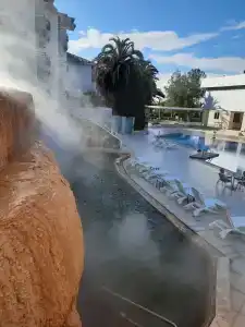 Pam Thermal Clinic & Spa - 48