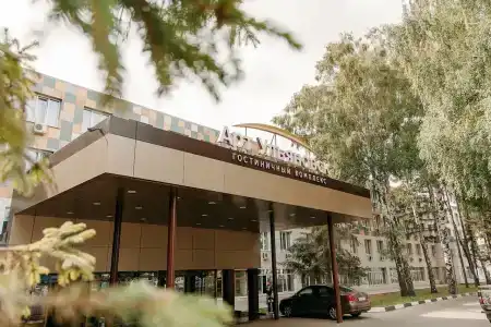 Art-Ulyanovsk Pravy Bereg - 0