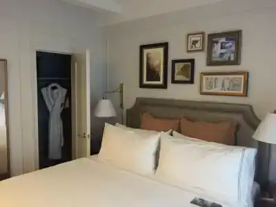 InterContinentals NEW YORK BARCLAY by IHG - 85