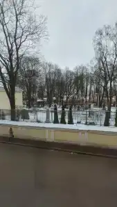 Дом Паломника корпус 2 - 80