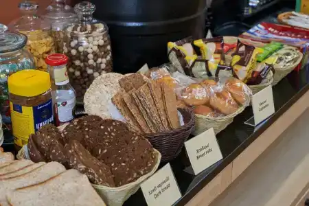 Арбат Норд - 52