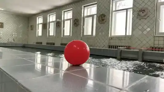 Mitino Health Resort - 42