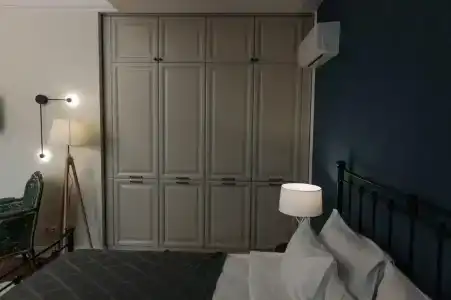 Gorodskaya Bobrovaya Dolina - 32