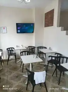 Democrat on Fontanka 104 2K - 57