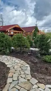 Kikino Na Vele Guest House - 23