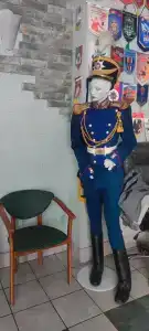 40 Лет Победы - 56