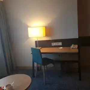 Holiday Inn Moskovskye Vorota, an IHG - 74