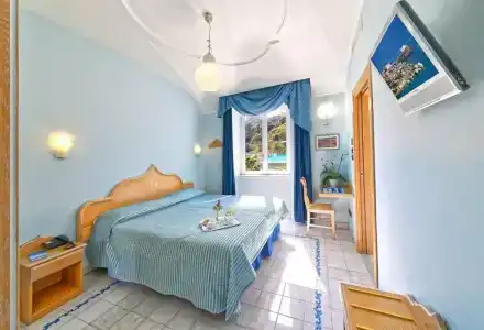 Punta Imperatore - 18