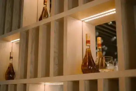 Дипломат - 52