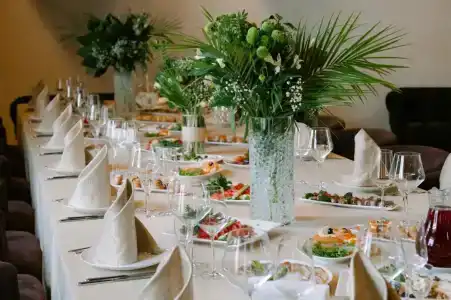 Дипломат - 60