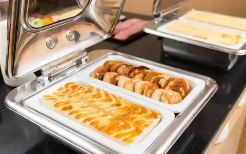 АЗИМУТ Нижний Новгород - 27