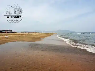 Park-otel Rubas - 30