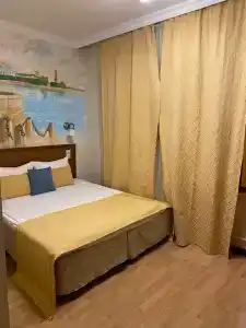 Атлантика - 71