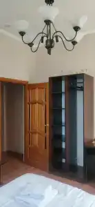 Villa Tat'yana Na Verhneozyornoj - 20