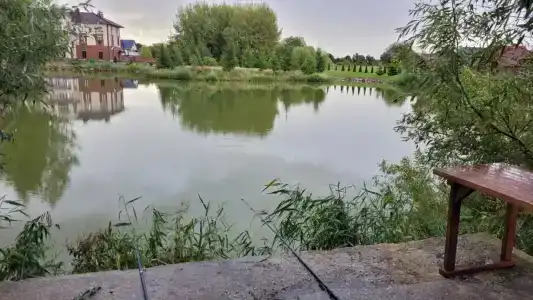 Celinburg Guest House - 42