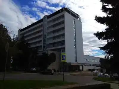 Tarhany (Pjatigorsk) - 86