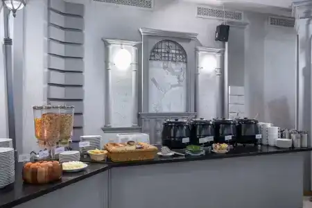 Marins Rostov on Don - 33