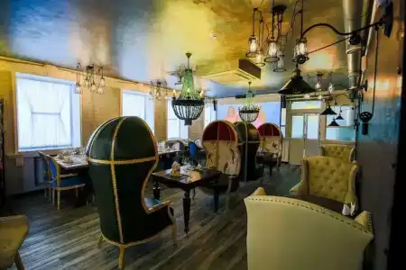 Странник - 66