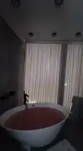 InPremium Moskva-Siti Apart-hotel - 27