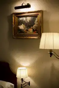 Кронон Парк - 11